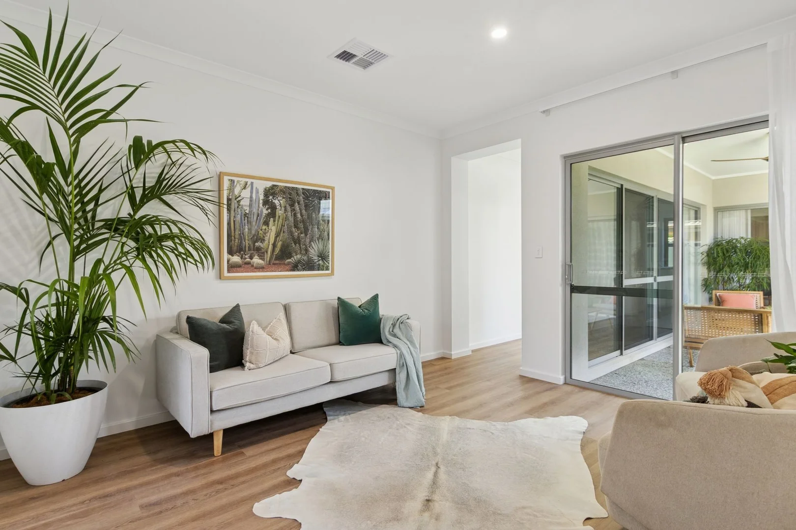 Additional image 27 of 43A Pola Street, Dianella WA 6059