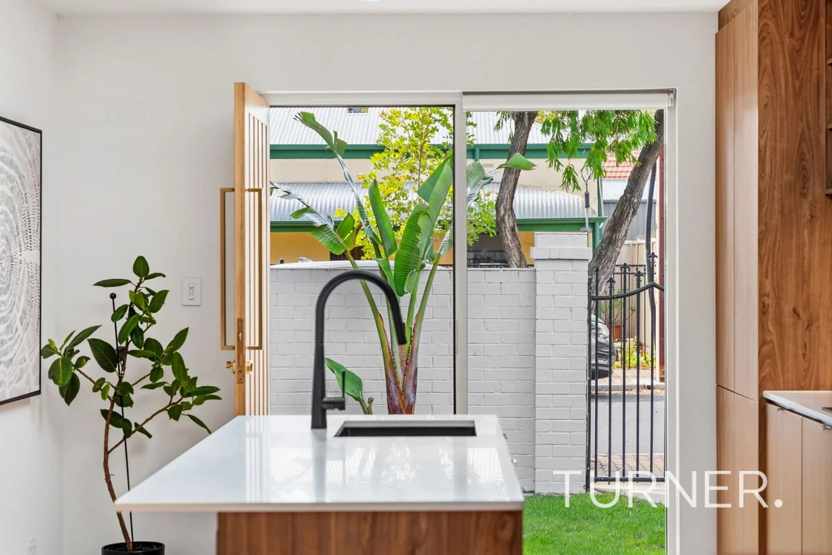 Additional image 5 of 8 George Street, Payneham SA 5070