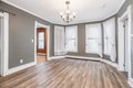 Additional image 26 of 154 Oak St, Gardner, MA, 01440