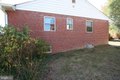 Additional image 9 of 10104 Towhee Ave, Hyattsville, MD, 20783