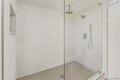 Additional image 25 of 1320 LA Mirada Ave, Escondido, CA, 92026