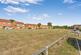 Additional image 14 of Havill Crescent, Bloxham