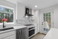 Additional image 7 of 25 King St, Norfolk, MA, 02056