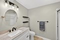Additional image 19 of 9313 NE 82nd Cir, Vancouver, WA, 98662