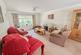 Additional image 2 of Kingsfield, Ringwood, BH24