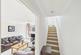 Additional image 11 of Clarence Road, Windsor, Berkshire, SL4