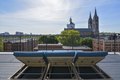 Additional image 36 of 95 Saint Alphonsus St, Boston, MA, 02120