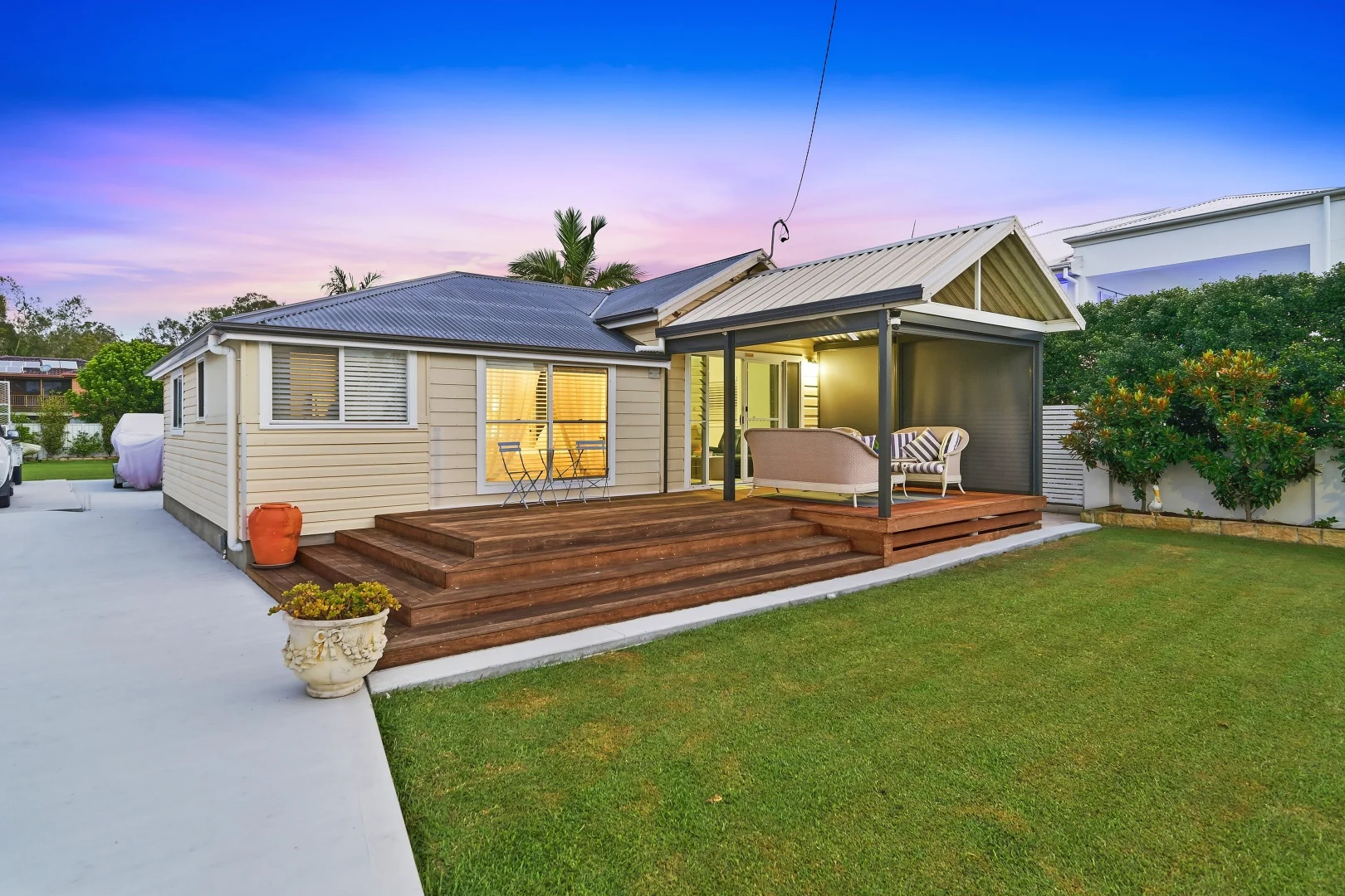 Additional image 4 of 53 The Boulevarde, Dunbogan NSW 2443