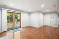Additional image 36 of 15 Bristlecone Dr, Howell, NJ, 07731