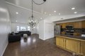 Additional image 10 of 1401 S Hamilton Rd, Moses Lake, WA, 98837