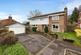 The Middlings, Sevenoaks, Kent TN13