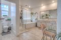 Additional image 31 of 2116 Abbeyhiill Rd, Lincoln, CA, 95648