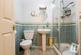 Additional image 8 of Waterside Close, Barking, IG11