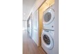 Additional image 10 of 1200 S Indiana Ave Unit 2-2, Chicago, IL, 60605