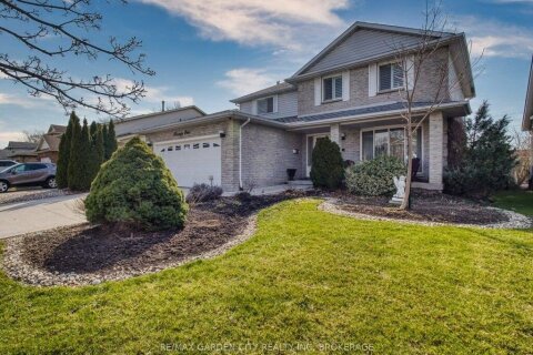 Additional image 8 of 21 Bascary Crescent, St. Catharines, ON, L2S 3M7