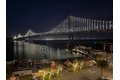 Additional image 33 of 75 Folsom St Apt 1100, San Francisco, CA, 94105