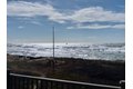 Additional image 8 of 14 and 16 Sheep Pond Rd, Nantucket, MA, 02554