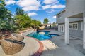 Additional image 42 of 26831 Alicante Dr, Mission Viejo, CA, 92691