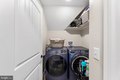 Additional image 31 of 24766 Tribbett Cir, Ridgely, MD, 21660