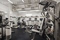 Additional image 16 of 1025 5th Ave Unit 11EN, Manhattan, NY, 10028