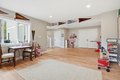 Additional image 34 of 180 Chestnut St, Duxbury, MA, 02332