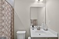 Additional image 22 of 3462 Jacobs Ford Way, Hanover, MD, 21076
