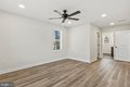 Additional image 19 of 148 Jefferson St, Annapolis, MD, 21403