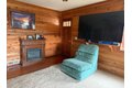 Additional image 4 of 14571 Brown Ln, Burson, CA, 95225