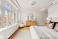 Additional image 8 of 317 W 89th St Apt 9E, Manhattan, NY, 10024