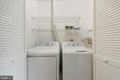 Additional image 17 of 350 Gatewater Ct Unit A, Glen Burnie, MD, 21060
