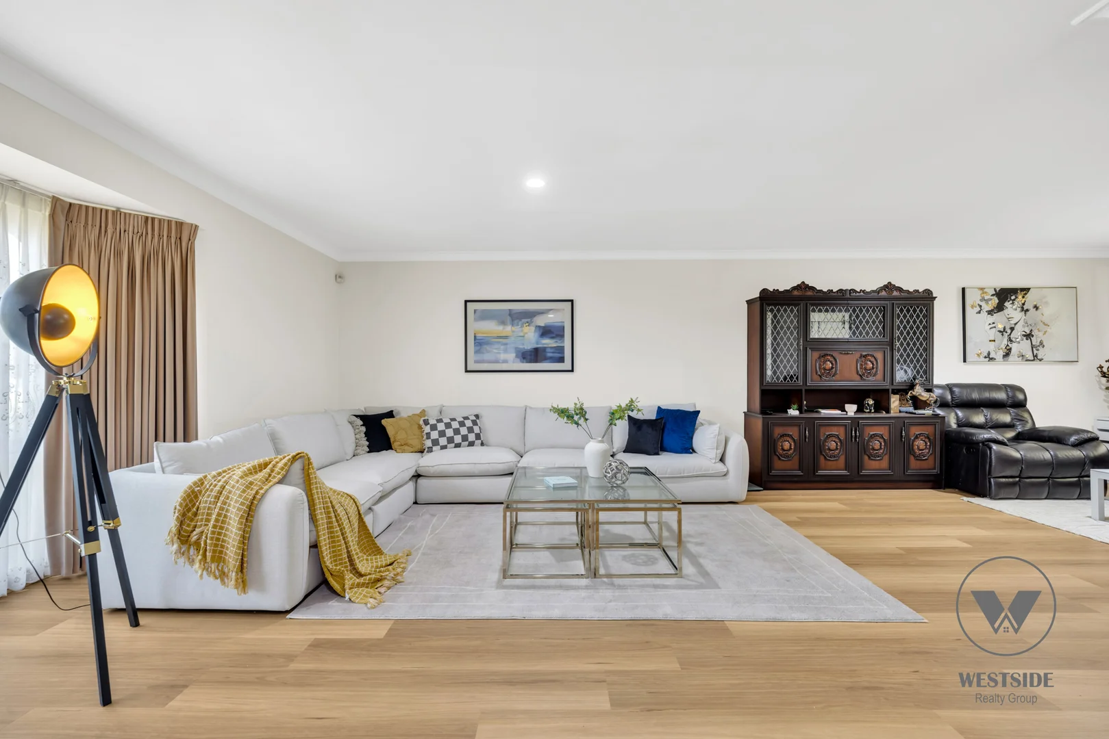 Additional image 7 of 1085 Duncans Road, Werribee South VIC 3030