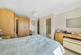 Additional image 8 of Mill Road, Sevenoaks, Dunton Green, TN13