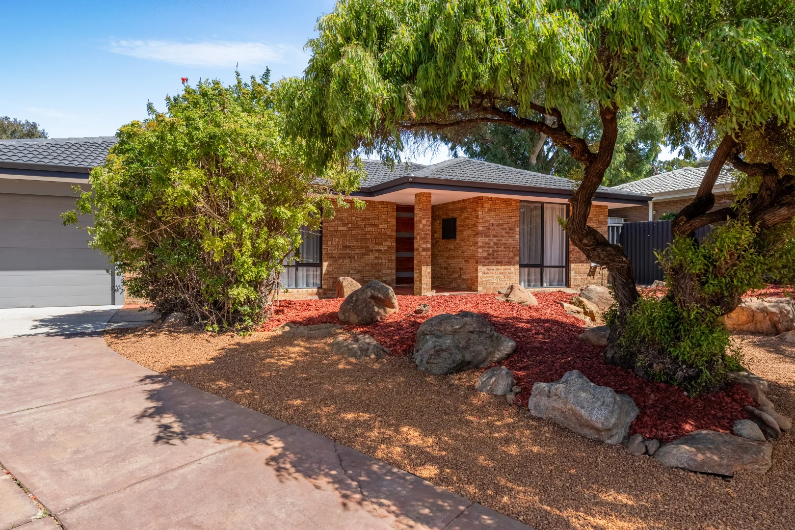 Additional image 4 of 1 Bayou Court, Heathridge WA 6027