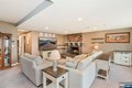 Additional image 8 of 8-10 Hopper Ave, Fair Lawn, NJ, 07410