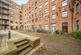 Additional image 17 of Cambridge Street, Manchester, Greater Manchester