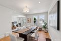 Additional image 6 of 175 Sweeny St, San Francisco, CA, 94134