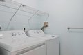 Additional image 30 of 36 King St, Groveland, MA, 01834