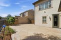 Additional image 53 of 3103 S Hampton Way, Ontario, CA, 91761