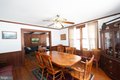 Additional image 11 of 5210 Wilson Rd, Cambridge, MD, 21613