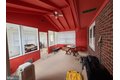 Additional image 34 of 11913 Phylane Dr, Hagerstown, MD, 21742