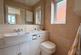 Additional image 22 of Walkers Way, Coleshill, Birmingham, B46