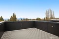 Additional image 17 of 2105 SW Genesee St, Seattle, WA, 98106