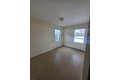 Additional image 4 of 238 Sherman St, Passaic, NJ, 07055