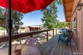 Additional image 9 of 26141 Bear Valley Rd, Tehachapi, CA, 93561