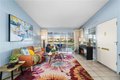 Additional image 12 of 1502 Golden Rain Rd Apt 46J, Seal Beach, CA, 90740