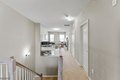 Additional image 12 of 75 Wesmont Dr, Wood Ridge, NJ, 07075