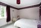 Additional image 12 of Towthorpe, Market Weighton, York