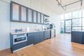 Additional image 20 of 1200 S Indiana Ave Unit 2-2, Chicago, IL, 60605