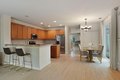 Additional image 6 of 10640 Hidden Grove Cir, Stockton, CA, 95209
