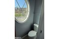 Additional image 7 of 2721 Lucas Run Way, Accokeek, MD, 20607